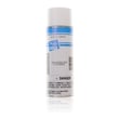 Spray Paint for Whirlpool LAB2700ML1 - Part 4396175
