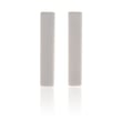 Filter for Whirlpool PVWS600LY0 - Part 4396216