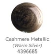 Touch-up Paint for Kenmore Elite 1109773701 - Part 4396685