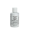 Appliance Touch-up Paint, 0.6-oz (champagne) for Kenmore Elite 11045089404 - Part 4396815