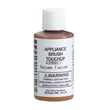 Appliance Touch-up Paint, 0.6-oz (autumn Fusion) for Kenmore Elite 11085087400 - Part 4396817