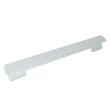 Guard for Maytag MHW8100DW0 - Part 4396899