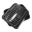 Accessories, Broiler Pan & Grid for Maytag MEW9530DS01 - Part 4396923