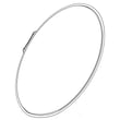 Anello Fix T 461971408821