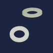 Refrigerator Washer