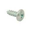 Whirlpool Appliance Screw