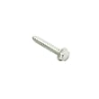 Refrigerator Screw 61002429