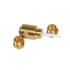 Estate Dryer Lp Conversion Kit 49572A