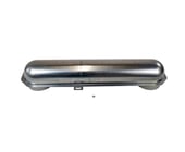 Dryer 2-way Side Vent Kit 49611