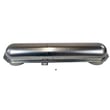 Dryer 2-way Side Vent Kit 49611