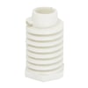 Dryer Leveling Leg 49621