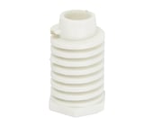 Dryer Leveling Leg (replaces 279810, 40021) 49621