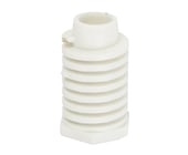 Dryer Leveling Leg 49621