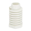 Dryer Leveling Leg 49621
