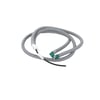 Washer Drain Hose 5215ER2002G