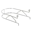 Speed Queen Guard for Speed Queen SSE117LF1500 - Part 58181