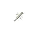 Dryer Terminal Connector for Kenmore 11073470100 - Part WP596797