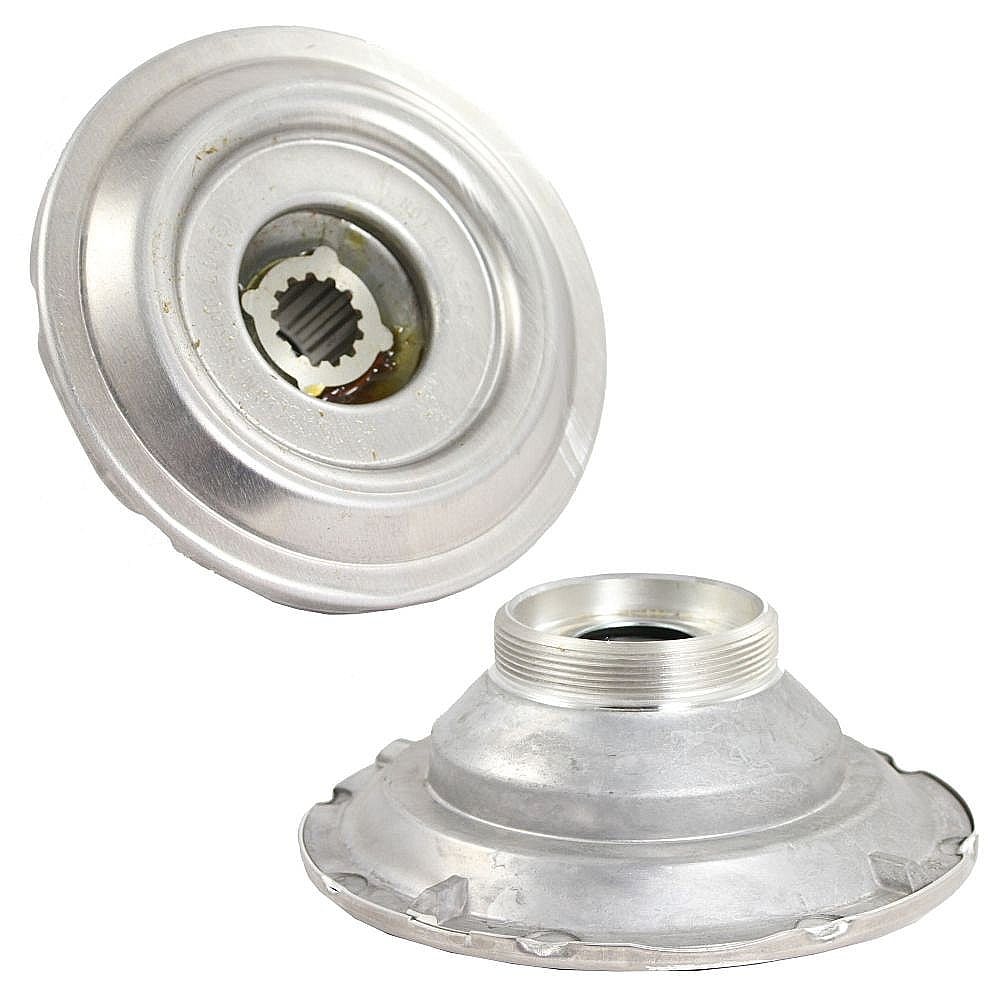 Photo of Washer Brake Assembly from Repair Parts Direct