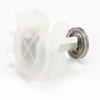 Washer Drain Pump WP6-2022030
