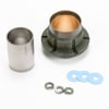Washer Tub Bearing Kit 6-2040130