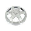 Washer Drive Pulley WP6-2301530