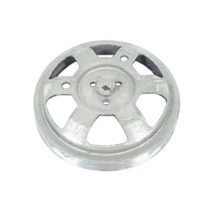 Pulley, Driv 211059