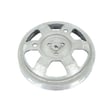 Washer Drive Pulley WP6-2301530
