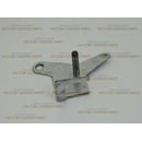 Dryer Idler Pulley Arm WP6-3033630