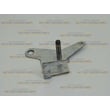 Dryer Idler Pulley Arm for Maytag LDG8404AAM - Part WP6-3033630