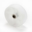 Dryer Idler Pulley