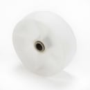Dryer Idler Pulley