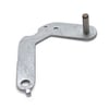 Dryer Idler Pulley Arm WP6-3705180
