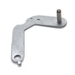 Dryer Idler Pulley Arm