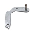 Dryer Idler Pulley Arm