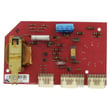 Control for Kenmore 11076894110 - Part 60282