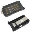 Control for Kenmore 11072894100 - Part 60384