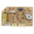 Microcomputer 60398R