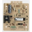 Microcomputer for Kenmore 11086394800 - Part 61202