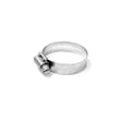 Commercial Washer Hose Clamp 616099