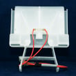 Washer Thermistor for Kenmore 11082682100 - Part 61855