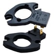 Dryer Thermostat Heater for Kenmore 11087574620 - Part 61894