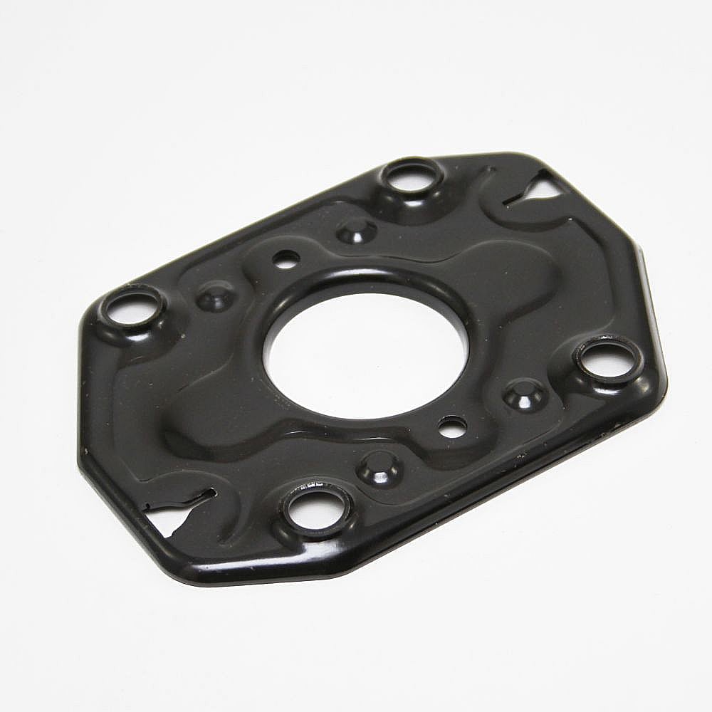 Washer Motor Mounting Bracket