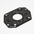 Washer Motor Mounting Bracket for Kenmore 11081864100 - Part WP62611