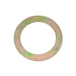 Washer Gear Case Flat Washer 62619