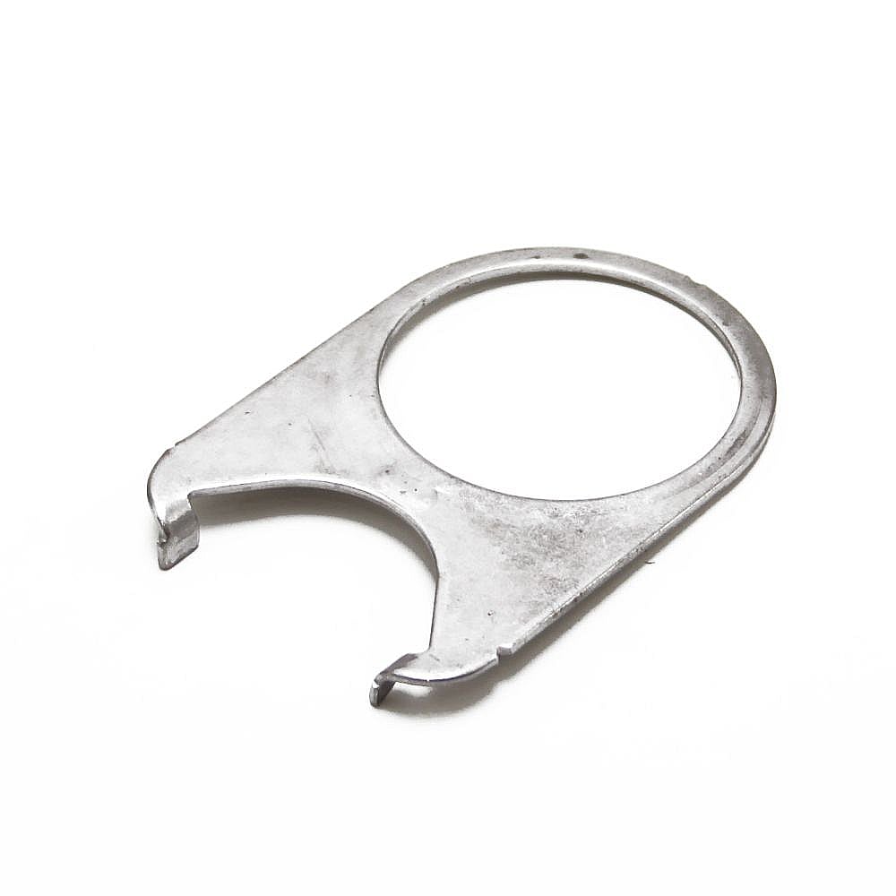 Photo of Washer Gear Case Shift Actuator from Repair Parts Direct