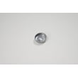 Washer Clutch Spring Cap WP62646