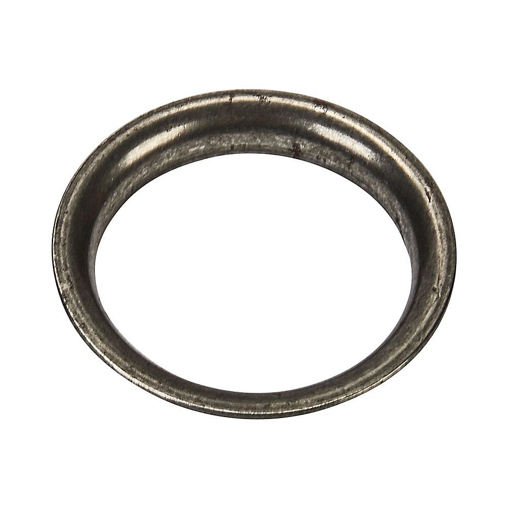 Part #62677, Washer Gear Case Spring Retainer / 0.25 x 1.00 x 1.00