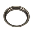 Washer Gear Case Spring Retainer 62677