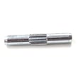 Washer Leveling Leg Pin WP62837