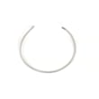 Washer Filter Plate Lock Ring for Kenmore 11081864100 - Part 62942